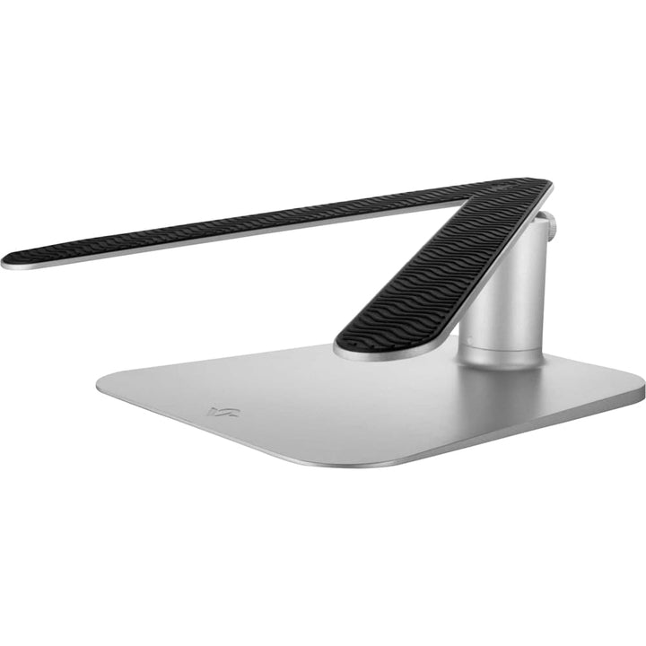 Twelve South - HiRise Stand for Macbook_3