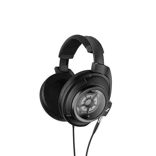 HD 820 Over-the-Ear Audiophile Headphones_0