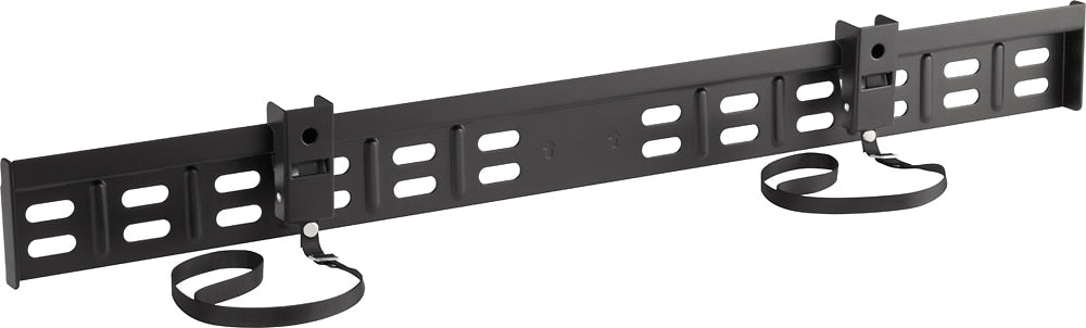 Insignia™ - Fixed TV Wall Mount For Most 40"-70" TVs_1