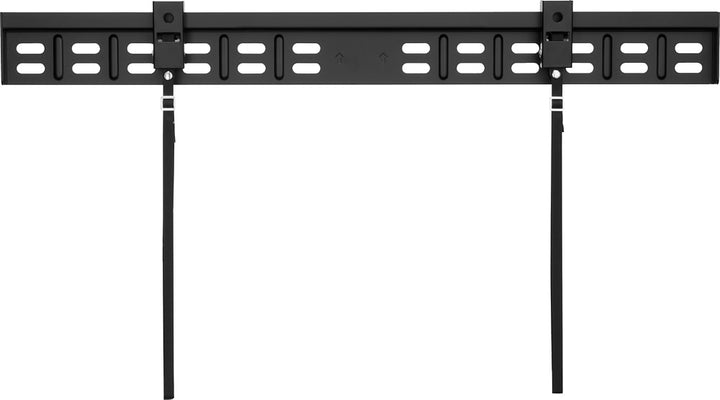 Insignia™ - Fixed TV Wall Mount For Most 40"-70" TVs_3