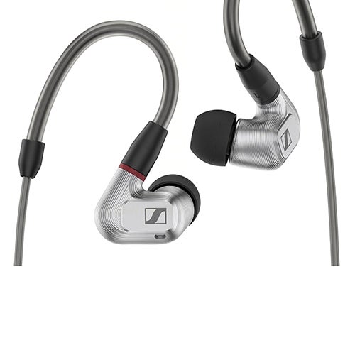 IE 900 Audiophile In-Ear Headphones_0