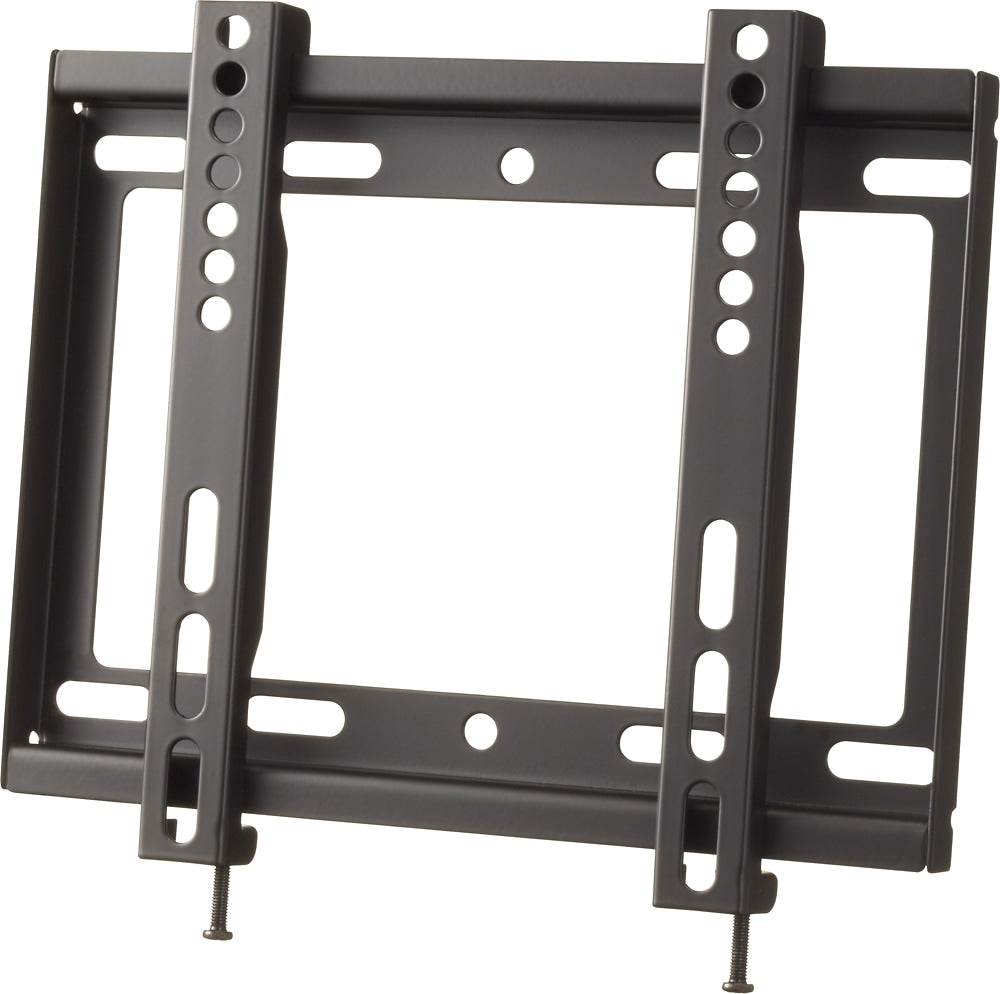 Insignia™ - Fixed TV Wall Mount for Most 19" - 39" TVs_5