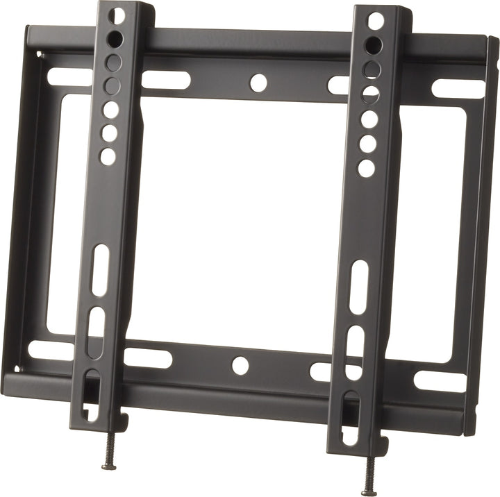 Insignia™ - Fixed TV Wall Mount for Most 19" - 39" TVs_5