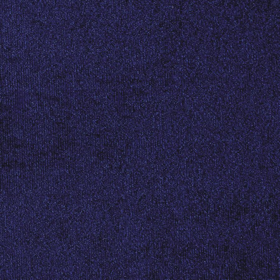 Bleker Tufted Tuxedo Arm Sofa Blue_3