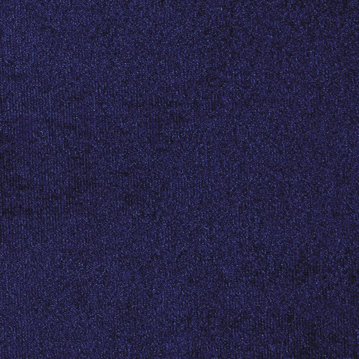 Bleker Tufted Tuxedo Arm Sofa Blue_3