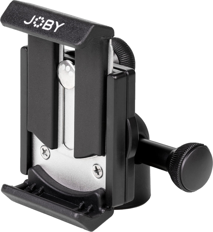 JOBY - GripTight Mount PRO Holder for Smartphone_0