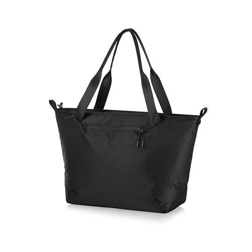 Tarana Cooler Bag Carbon Black_0