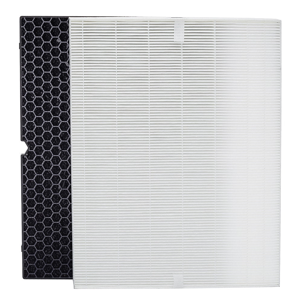 Filter H for Winix 5500-2 Air Purifier - White_0