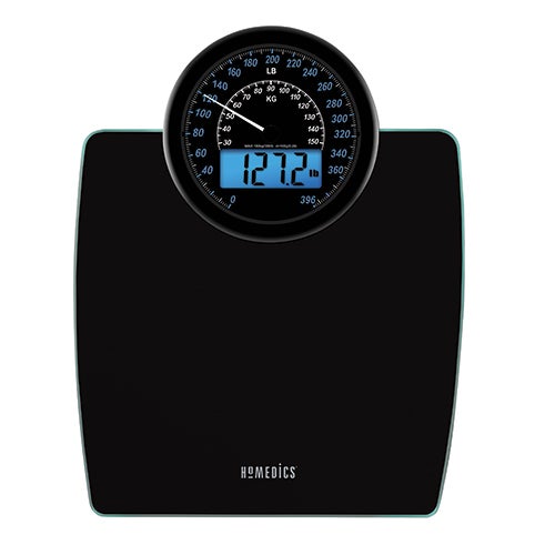 903 Dual Display Scale_0