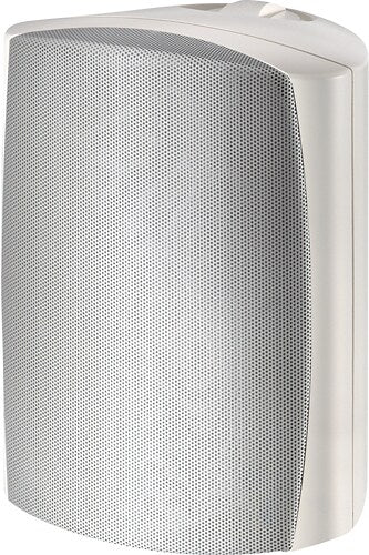 MartinLogan - Installer Series 60W Outdoor Speakers (Pair) - White_1