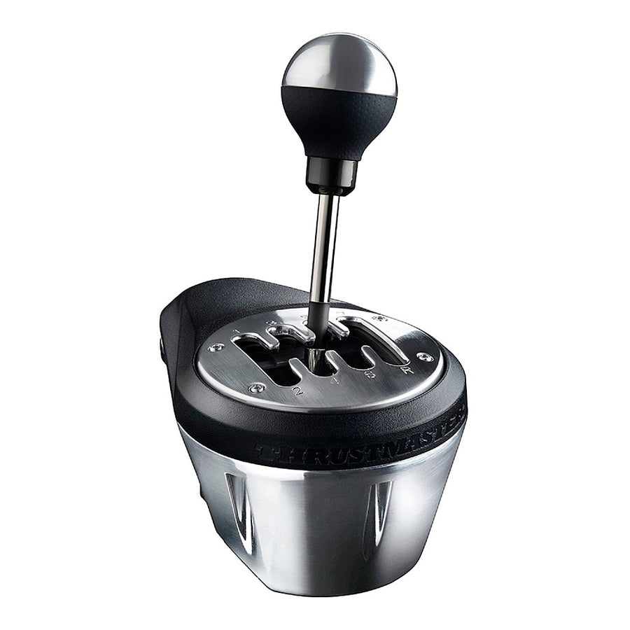 Thrustmaster - TH8A Add-On Shifter_0