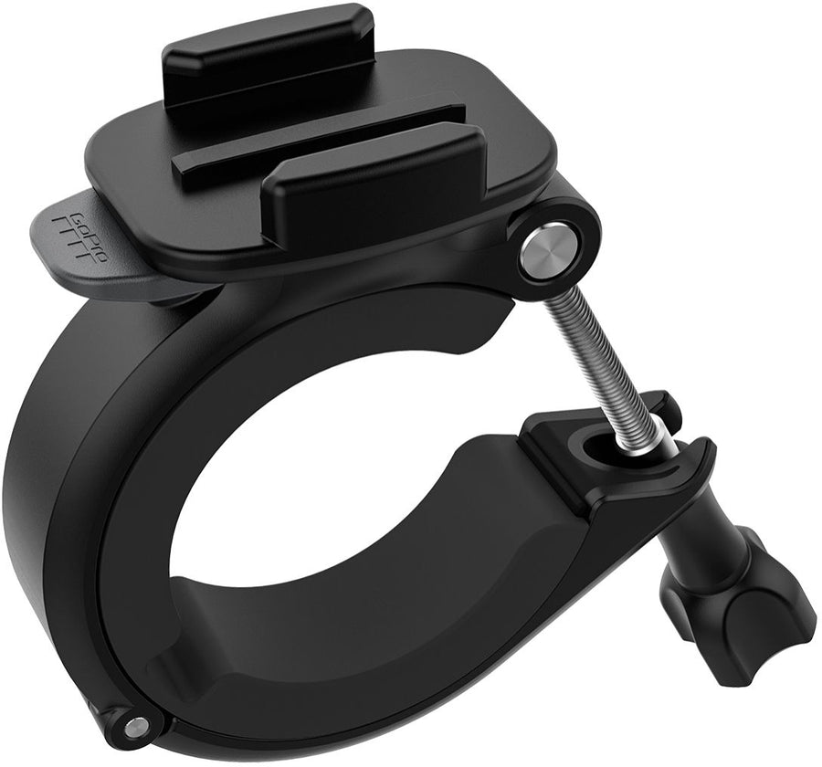 Large Tube Mount for All GoPro Cameras_0