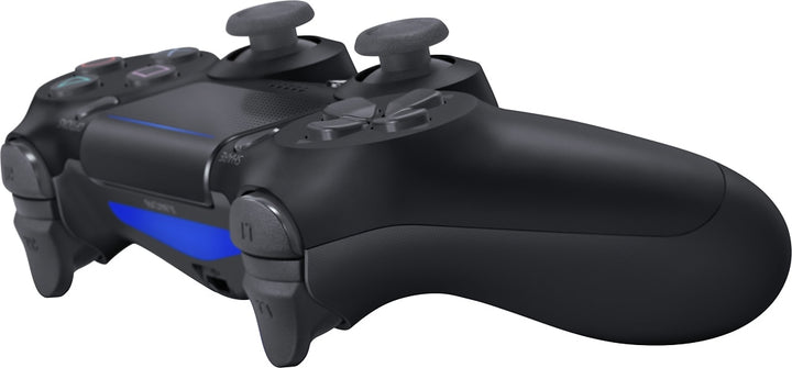 DualShock 4 Wireless Controller for Sony PlayStation 4 - Jet Black_5