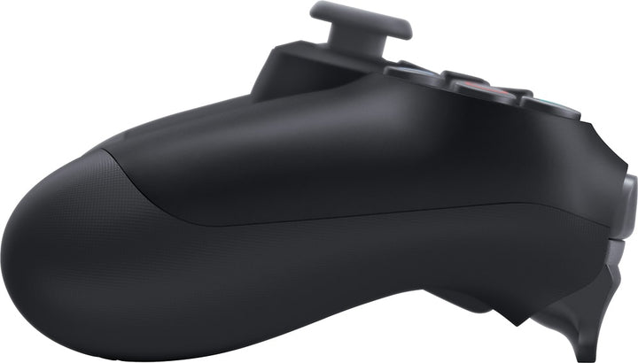 DualShock 4 Wireless Controller for Sony PlayStation 4 - Jet Black_3