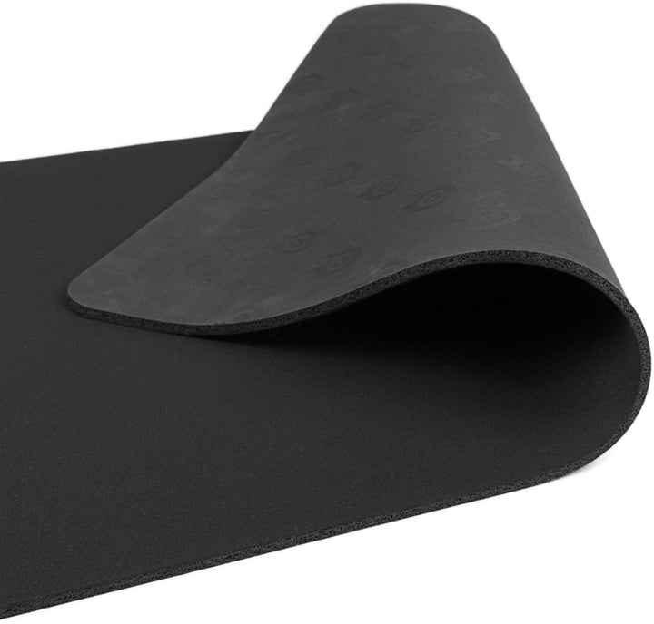 SteelSeries - QcK Cloth Gaming Mouse Pad (XXL) - Black_1
