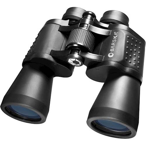 Barska - 12 x 50 Porro Binoculars_0