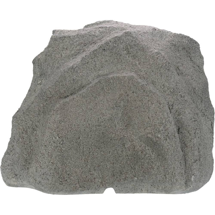 Sonance - Landscape Series 10" Passive Rock Woofer (Each) - Granite_2