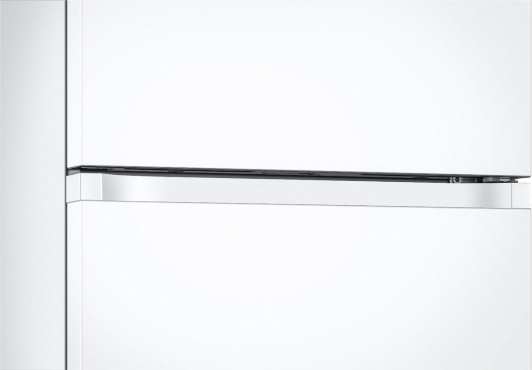 Samsung - 17.6 Cu. Ft. Top-Freezer Refrigerator - White_3