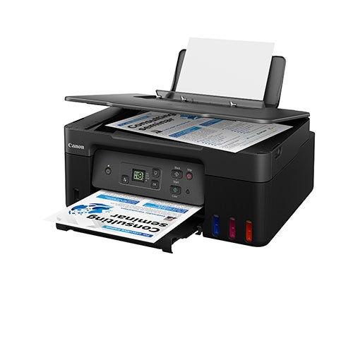 PIXMA G2270 MegaTank All-In-One Printer_0
