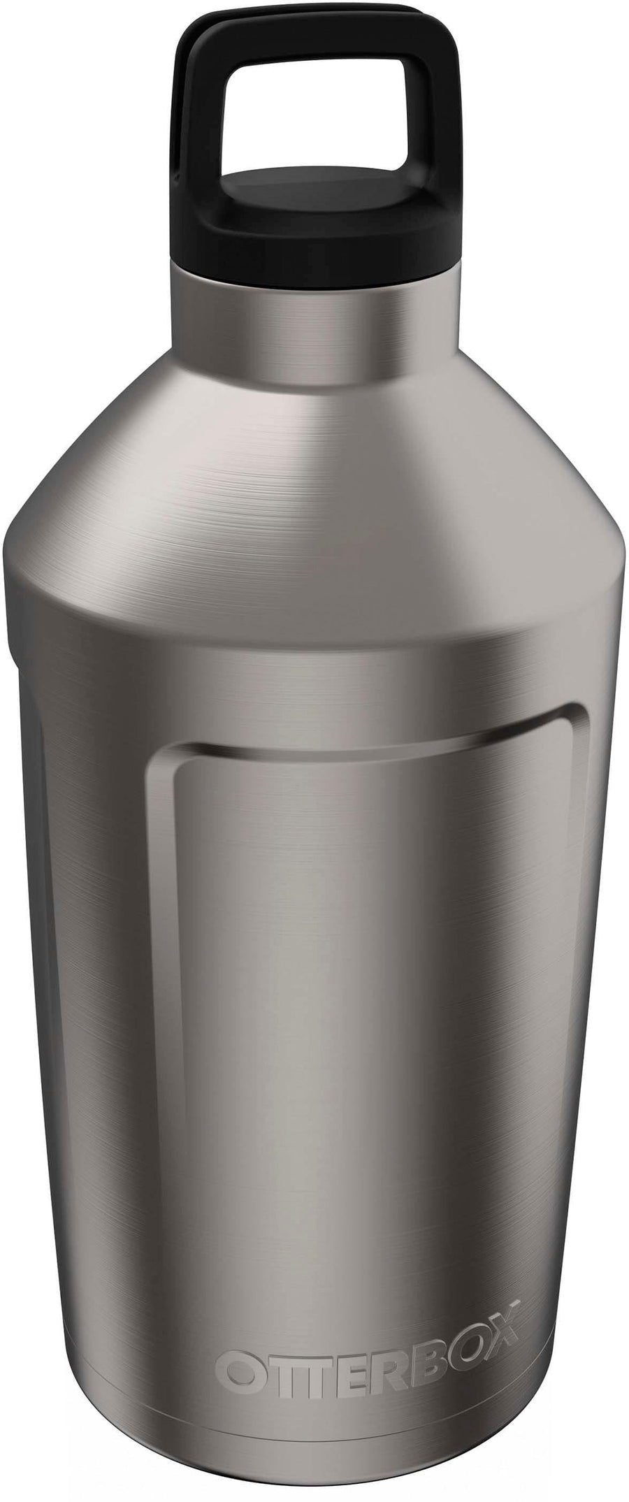 OtterBox - Elevation 64 Tumbler - Stainless Steel_0