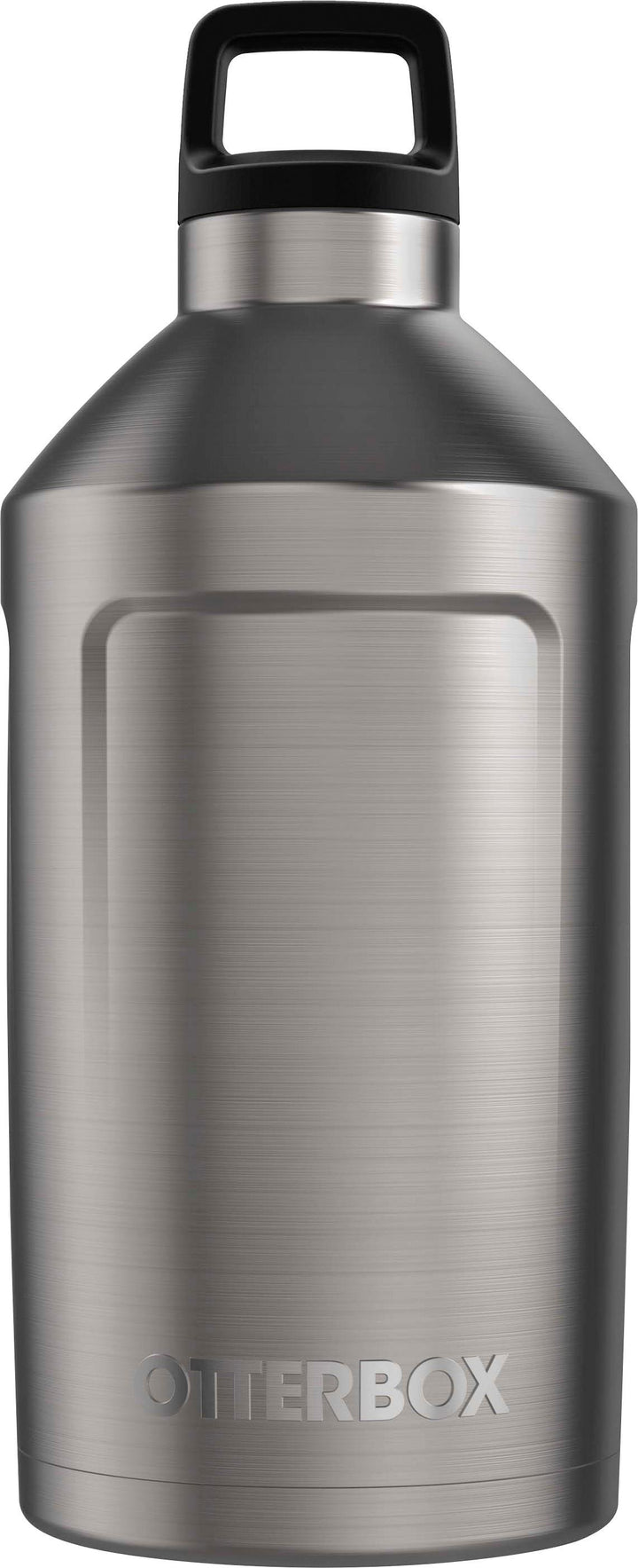 OtterBox - Elevation 64 Tumbler - Stainless Steel_2