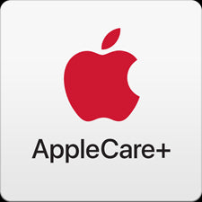 AppleCare+ for Mac Mini - 3 Year Plan_0