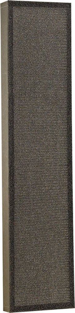 GermGuardian - HEPA Filter for Select Air Purifiers - Black/White_0