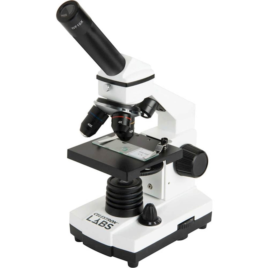 Celestron - Labs CM800 Compound Microscope_0