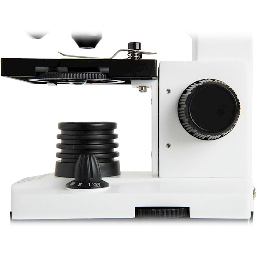 Celestron - Labs CM800 Compound Microscope_7