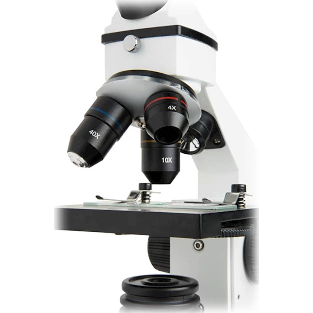 Celestron - Labs CM800 Compound Microscope_6