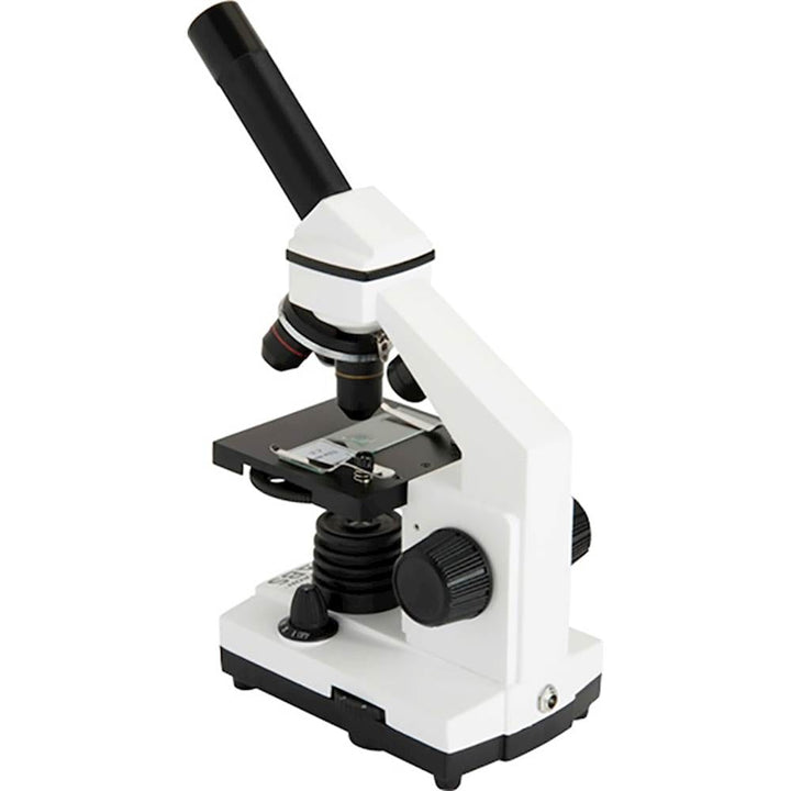 Celestron - Labs CM800 Compound Microscope_5
