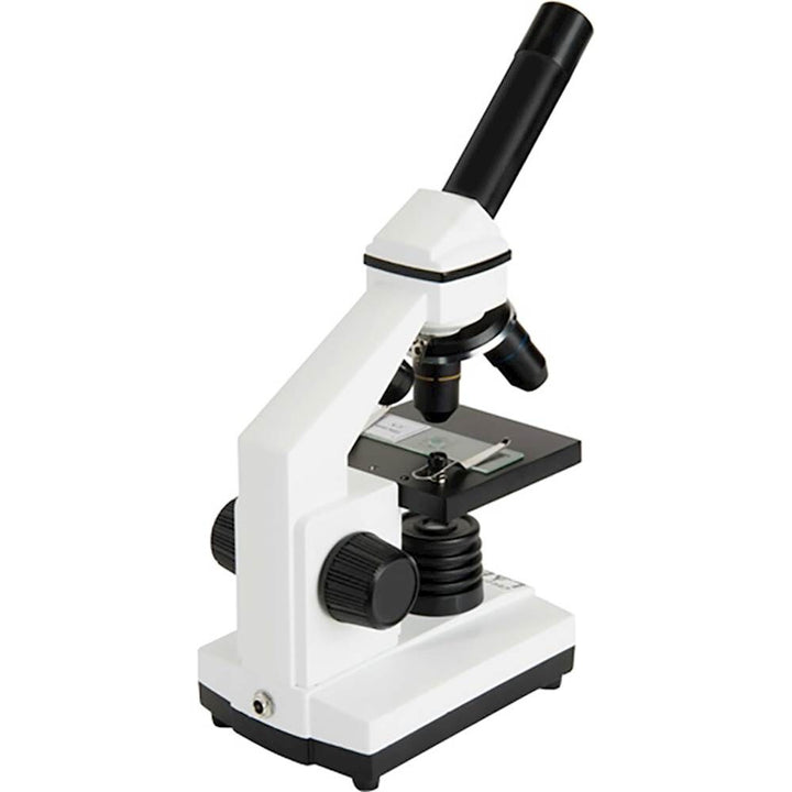 Celestron - Labs CM800 Compound Microscope_4