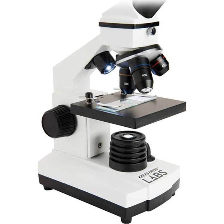 Celestron - Labs CM800 Compound Microscope_2