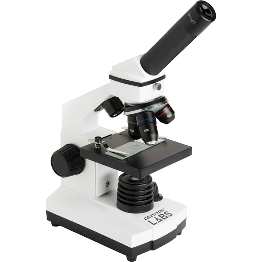 Celestron - Labs CM800 Compound Microscope_1
