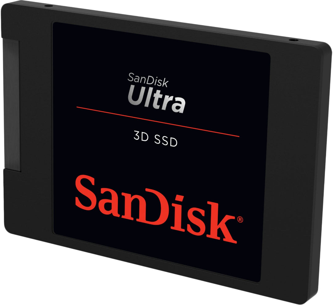 SanDisk - Ultra 1TB Internal SSD SATA_5