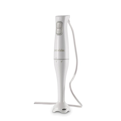 2 Speed Hand Blender w/ Removable Wand_0