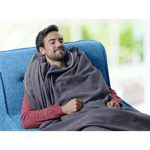 Ultra Weighted Blanket_0