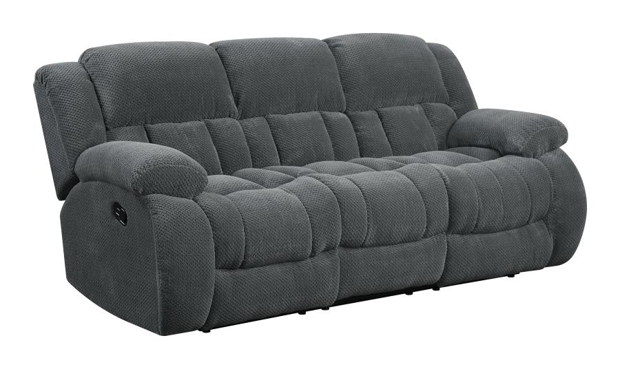Weissman Upholstered Tufted Living Room Set_1