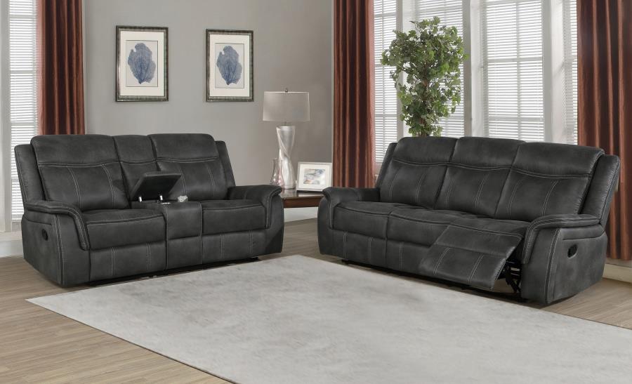 Lawrence Upholstered Tufted Living Room Set_0