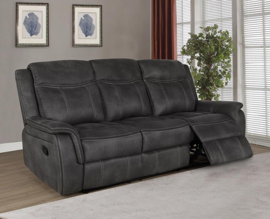 Lawrence Upholstered Tufted Living Room Set_1