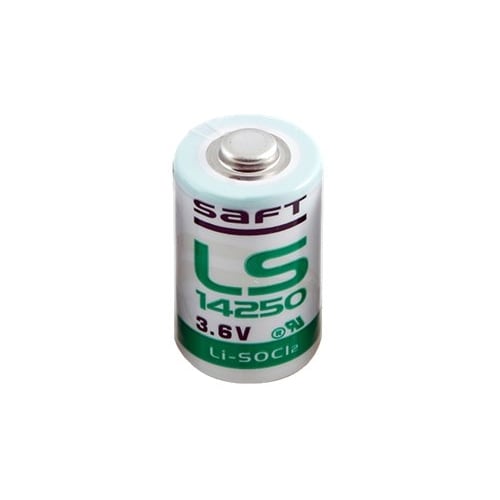 Saft - LS14250 Batteries (4-Pack)_2