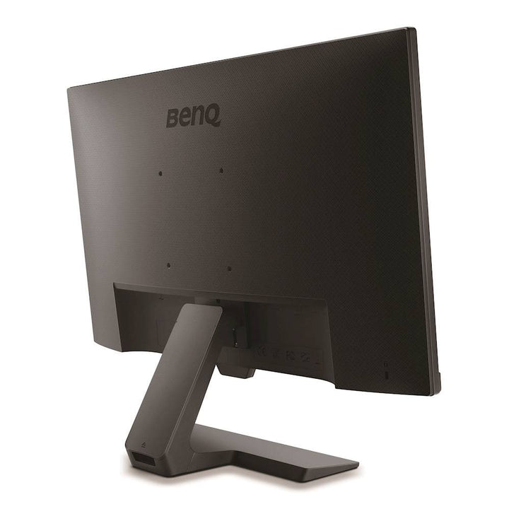 BenQ - GW2480 - 23.8" IPS Monitor | 1080P | Eye-Care Tech | Ultra-Slim Bezel | Adaptive Brightness for Image Quality | Speakers - Black_4