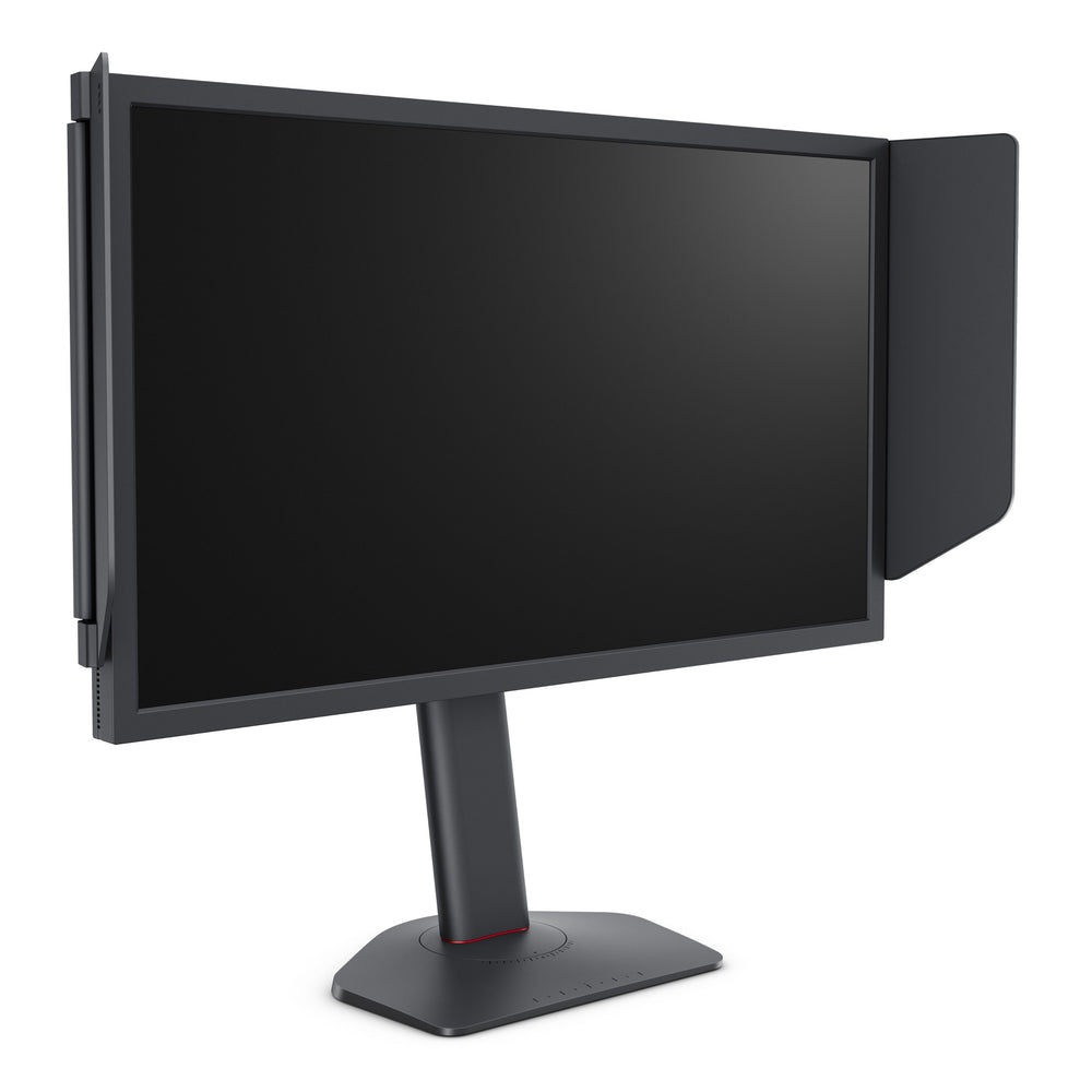 ZOWIE XL2546X 24.5" 240 Hz Gaming Monitor - Black_1