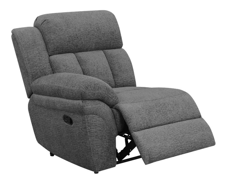 LAF RECLINER_2