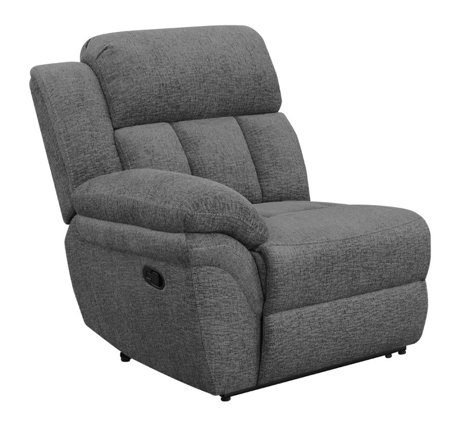 LAF RECLINER_0