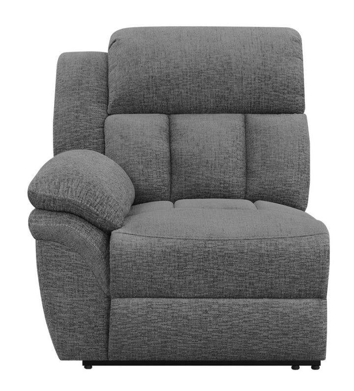 LAF RECLINER_3