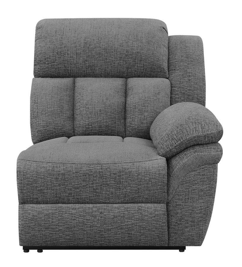 RAF POWER RECLINER_1