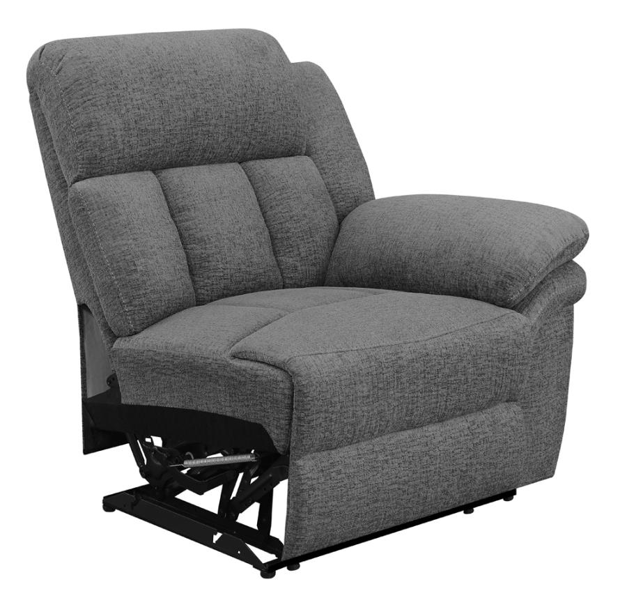 RAF RECLINER_0