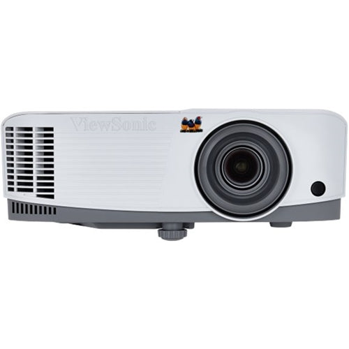 ViewSonic - PA503W WXGA DLP Projector - White_0