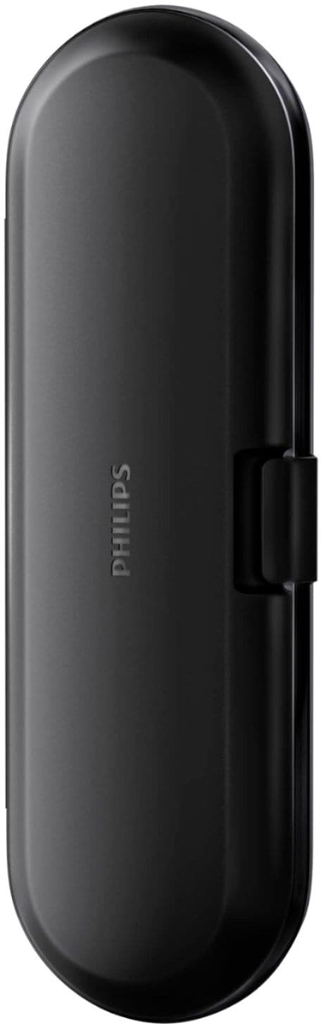 Philips Sonicare - ProtectiveClean 5100 Rechargeable Toothbrush - Black_5
